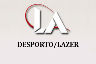 Desporto/ Lazer